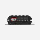 REDARC BCDC Trailer S 1 > 4wd Lights and Camping Online Store REDARC BCDC Trailer S 12A DC DC trailer charger front profile