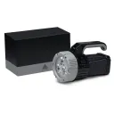Rechargeable Camping Light2 > 4wd Lights and Camping Online Store Rechargeable Camping Light with Searchlight 2500lm supplied in Ion Grit presentation box