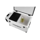 EvaKool 110L Infinity2 > 4wd Lights and Camping Online Store
