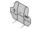 Milford 609375 Prado Cargo Barrier > 4wd Lights and Camping Online Store Milford 609375 Prado 150 Series Cargo Barrier