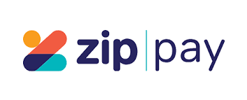 zip pay