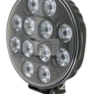 LED Spotlights