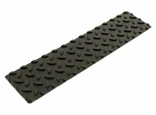 Self adhesive treads