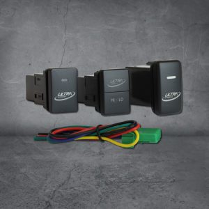OE Switch