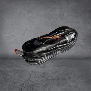 Wiring Harnesses