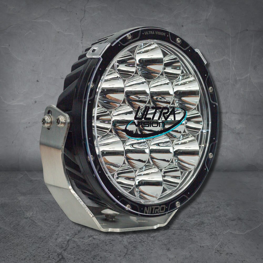 4wd, Driving Lights, Camping Online Store