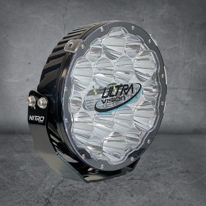 Nitro 180 Lens Cover
