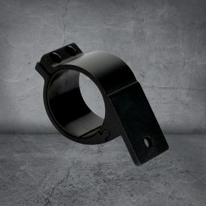 Universal Bar Mount