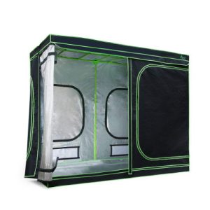 Hydroponic Grow Tent