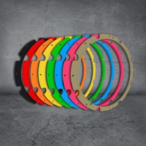 Rim Kit