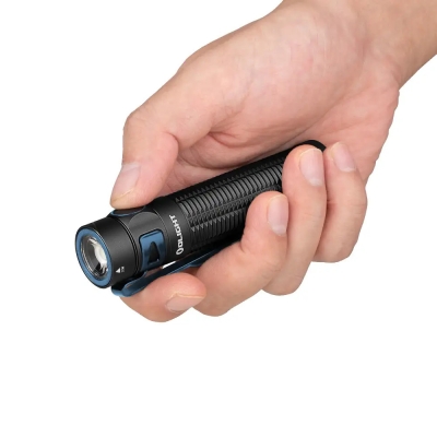 olight baton