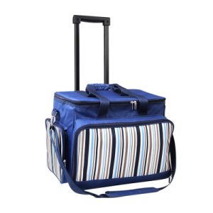 Picnic Basket Set
