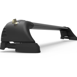 rola roof racks