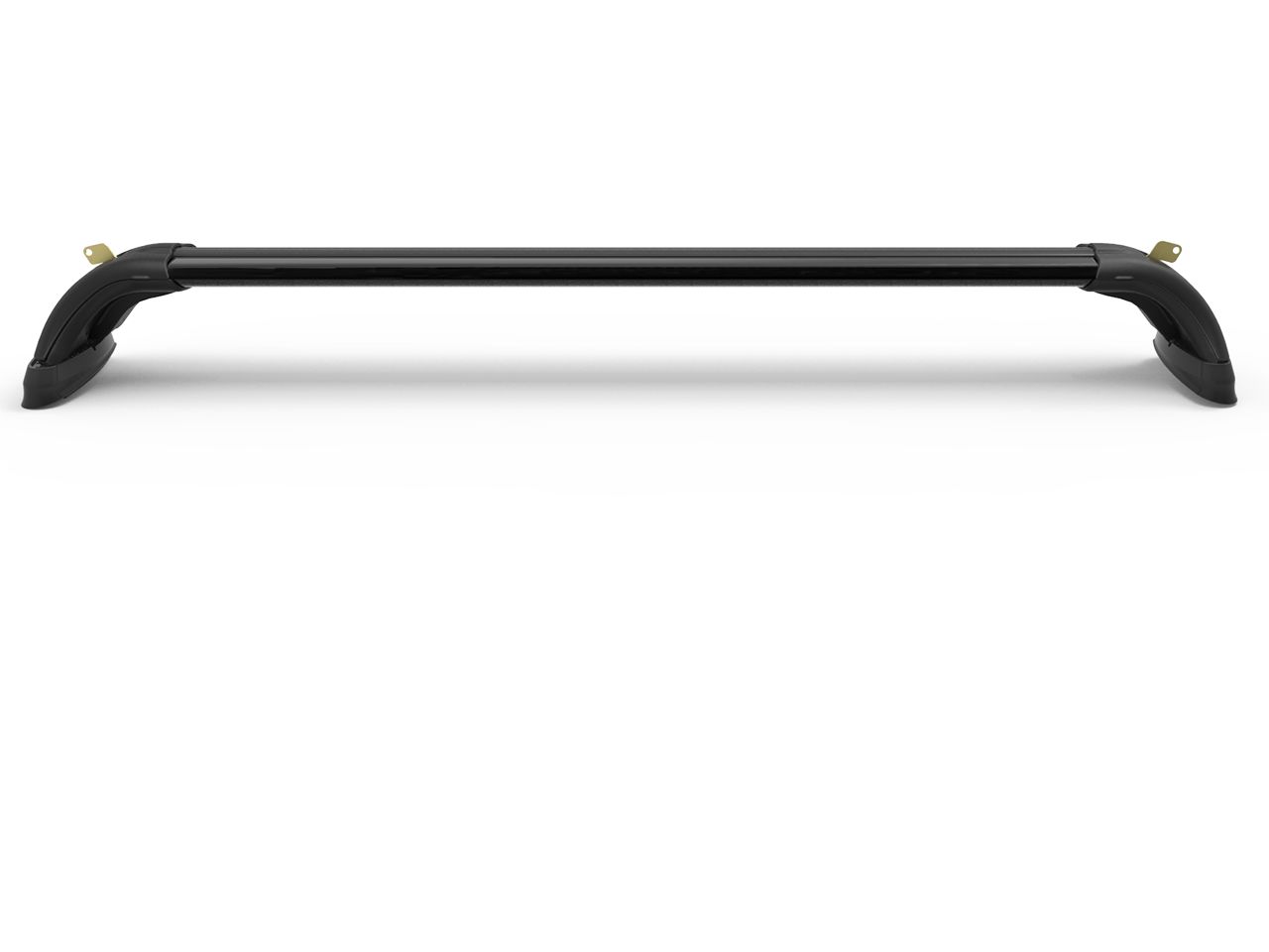 rola roof racks