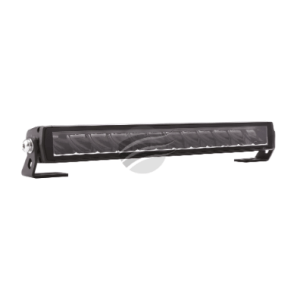 LED Light Bar