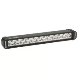 NARVA Light Bar