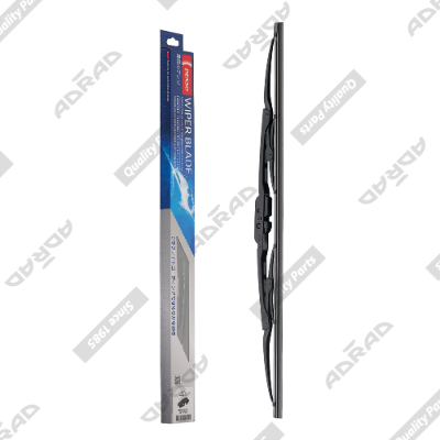 Wiper Blades Denso