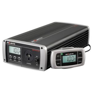 1000 Watt Pure Sine Wave Inverter