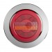 LED Stop Tail Lamp