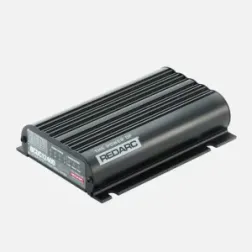 REDARC BCDC1240D