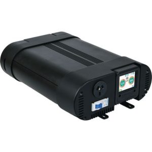 Thunder 1000 watt Inverter