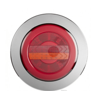 Ute LED Tail Lights