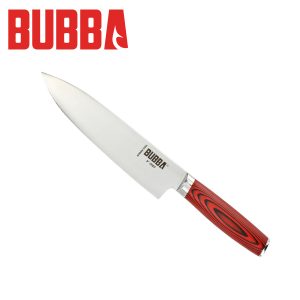 Chef Knife