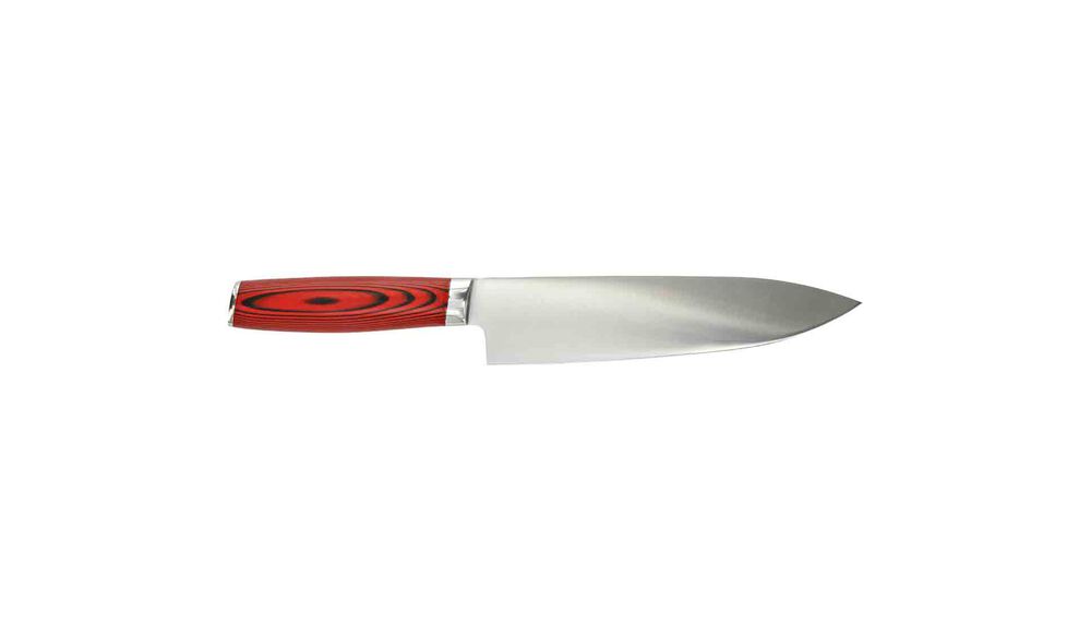 Chefs Knife
