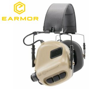 Shooting Ear Muffs