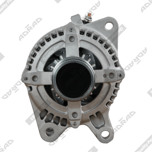 Hilux TGN16R Alternator