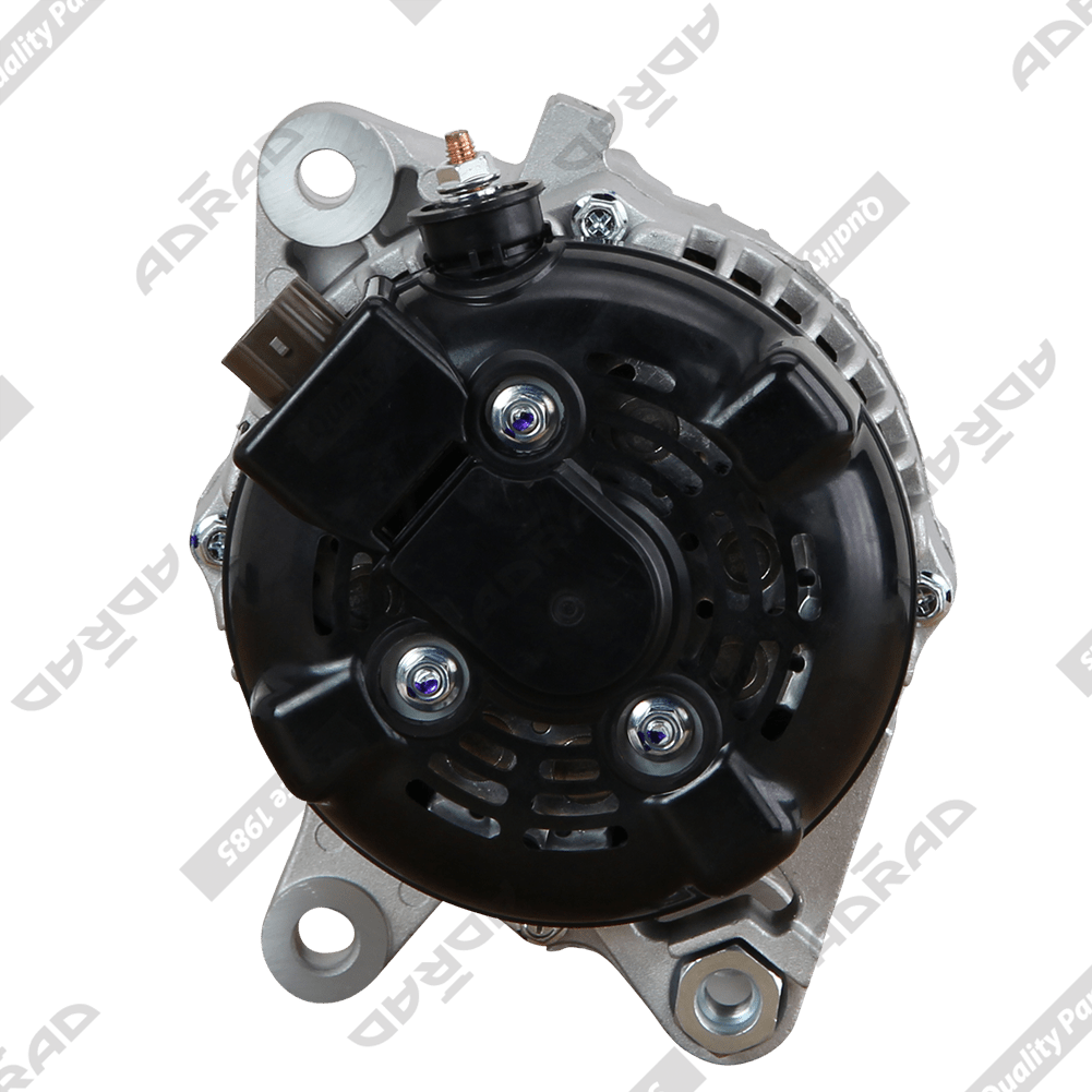 Hilux TGN16R Alternator