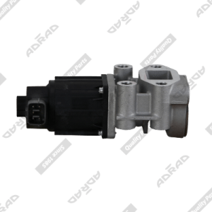 Triton ML 06-09 EGR