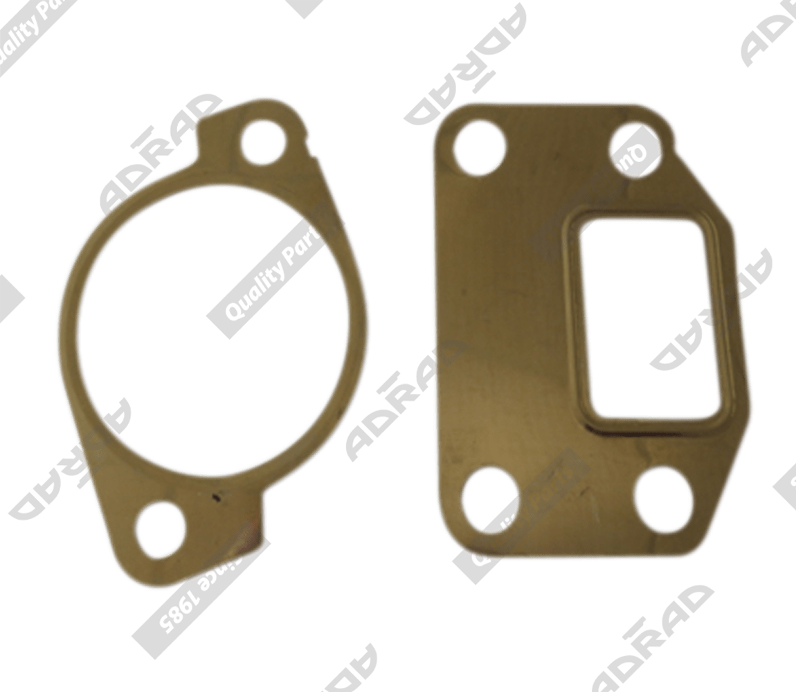 Triton ML 06-09 EGR