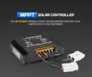 Solar Panels Foldable