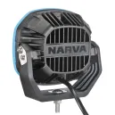 Rear housing of Narva EX2 7 Inch driving light