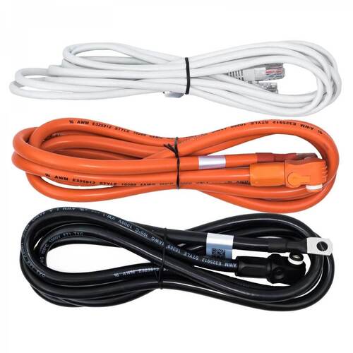 Pylontech Cable Kit