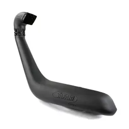 Safari Armax Snorkel System