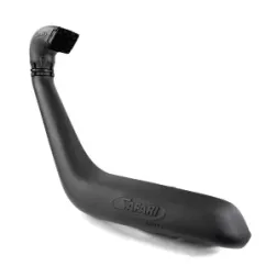 Safari Armax Snorkel System