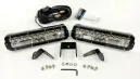 Ranger Raptor & Wildtrak Integration kit