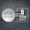 Ranger Raptor & Wildtrak Integration kit