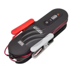 Redarc Battery Charger