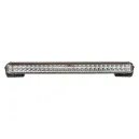NARVA 30" EX2