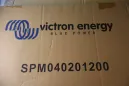 Trickle Charger Solar