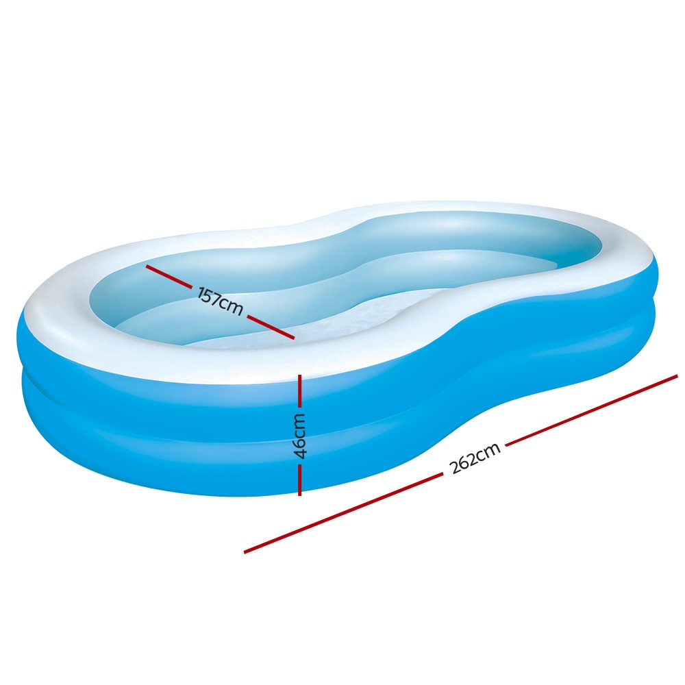 Kids Pool