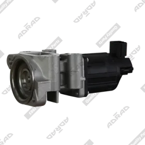 EGR Valve Mitsubishi