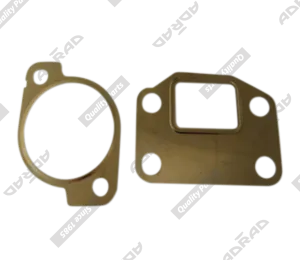 EGR Valve Mitsubishi