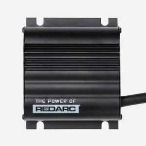 Redarc DC-DC BCDC1220
