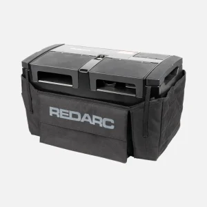 GOBLOCK PROTECTIVE BAG KIT