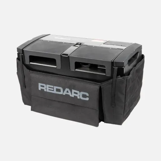 GOBLOCK PROTECTIVE BAG KIT