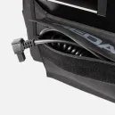 GOBLOCK PROTECTIVE BAG KIT